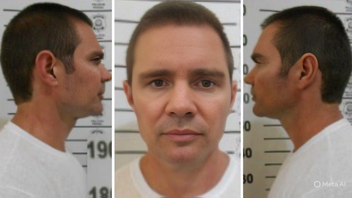 PF pericia novos celulares de Daniel Vorcaro em operação