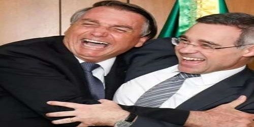 A mudança de ministros na relatoria do Caso Máster é trocar seis por meia dúzia