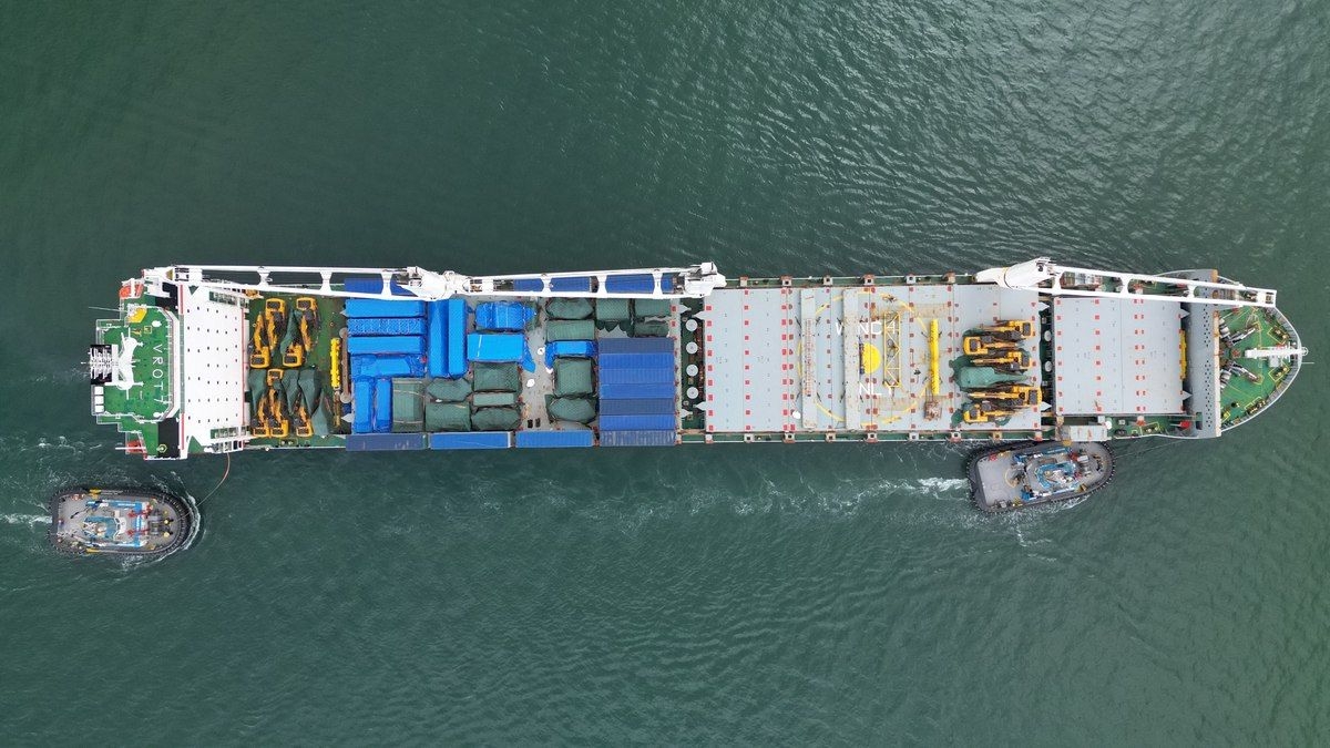Tatuzão gigante expande Metrô de São Paulo ligando Penha à Dutra